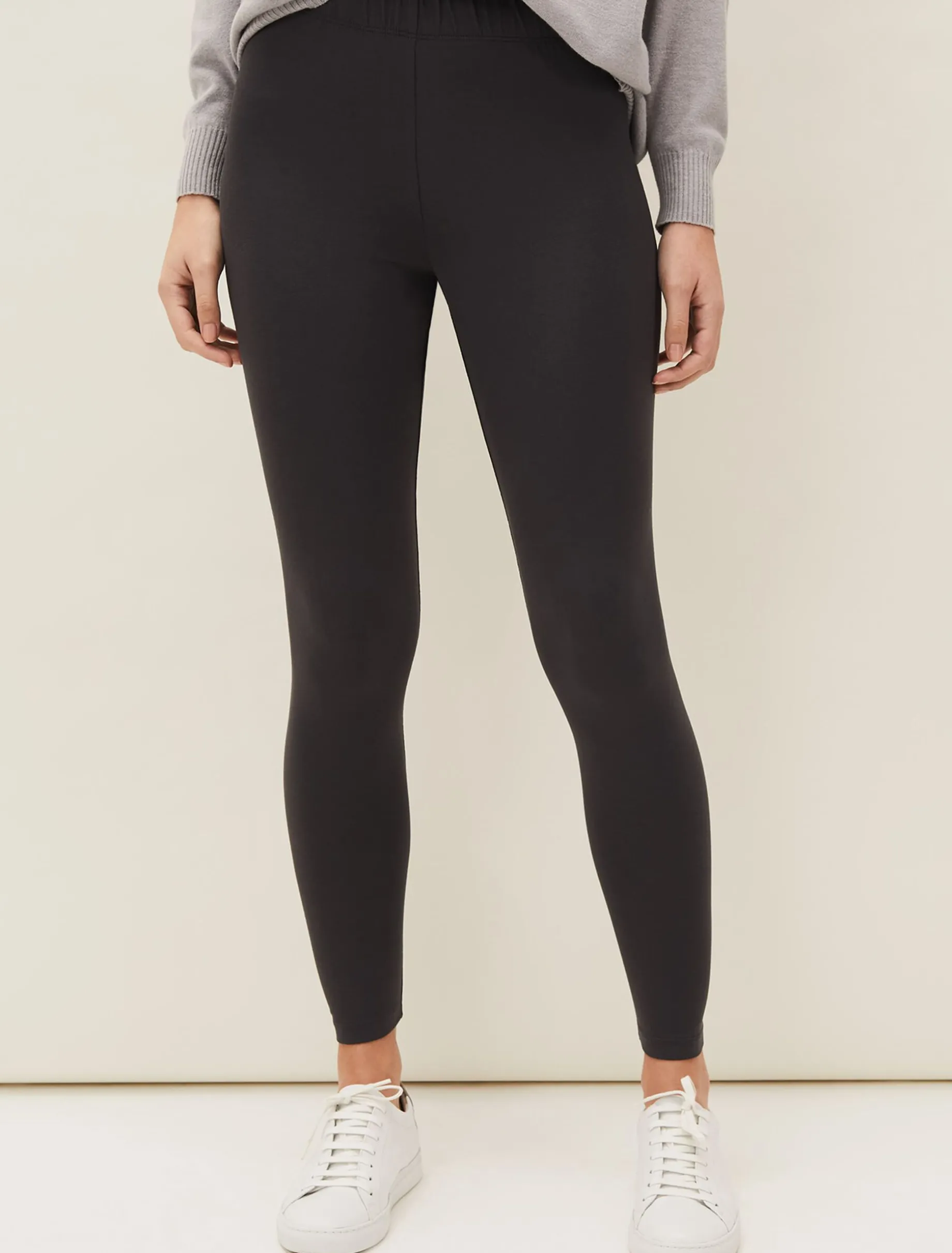 Lizzie Legging
