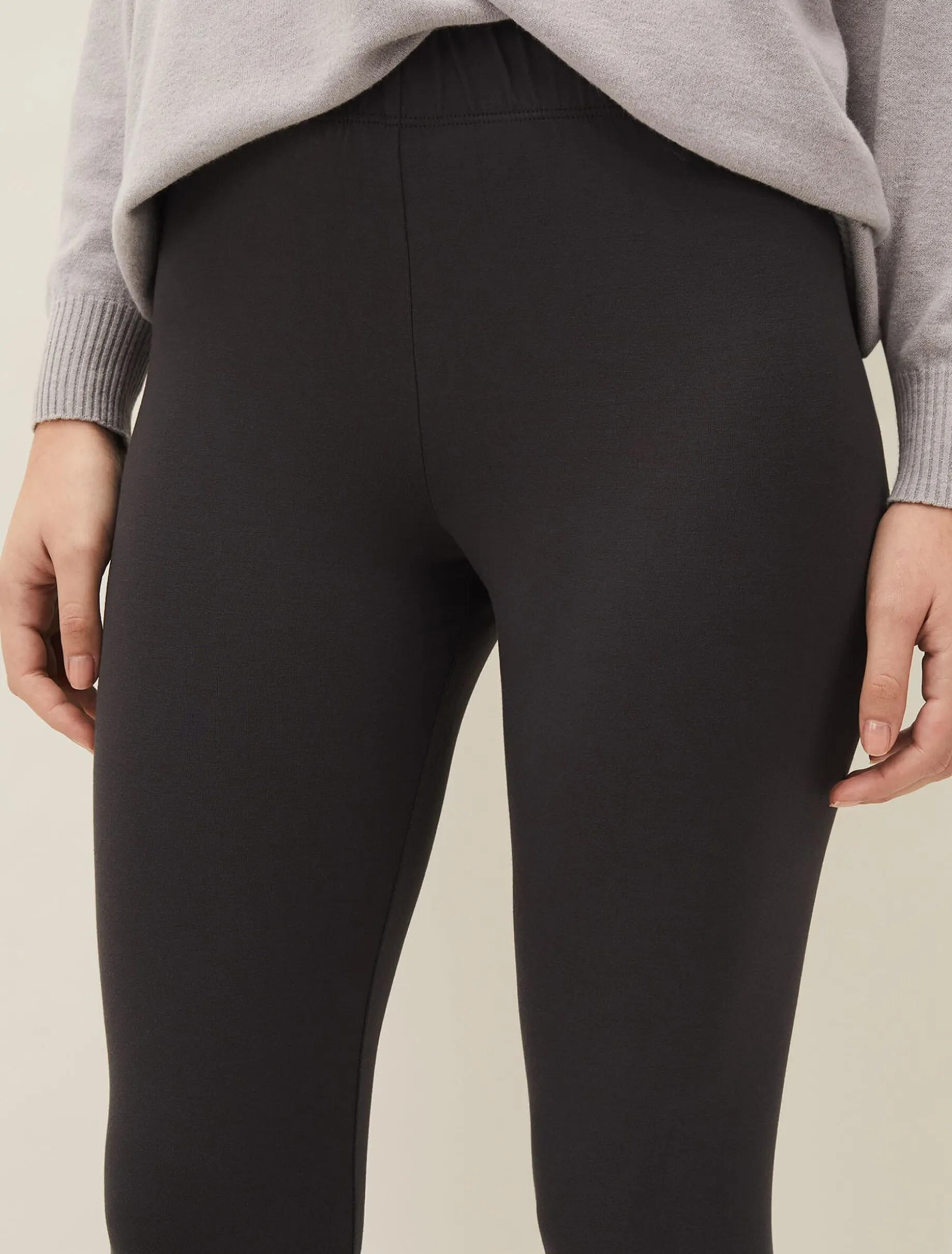 Lizzie Legging
