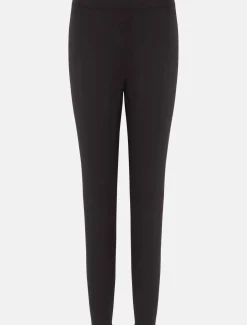 Lizzie Legging