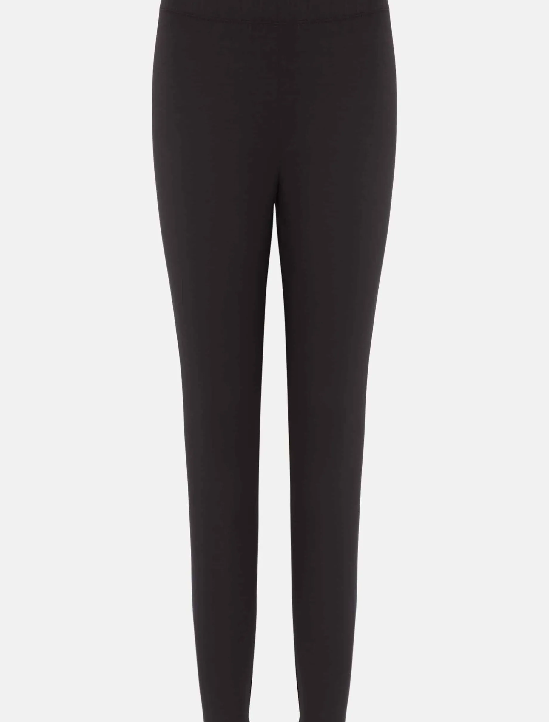 Lizzie Legging