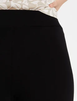 Lizzie Leggings