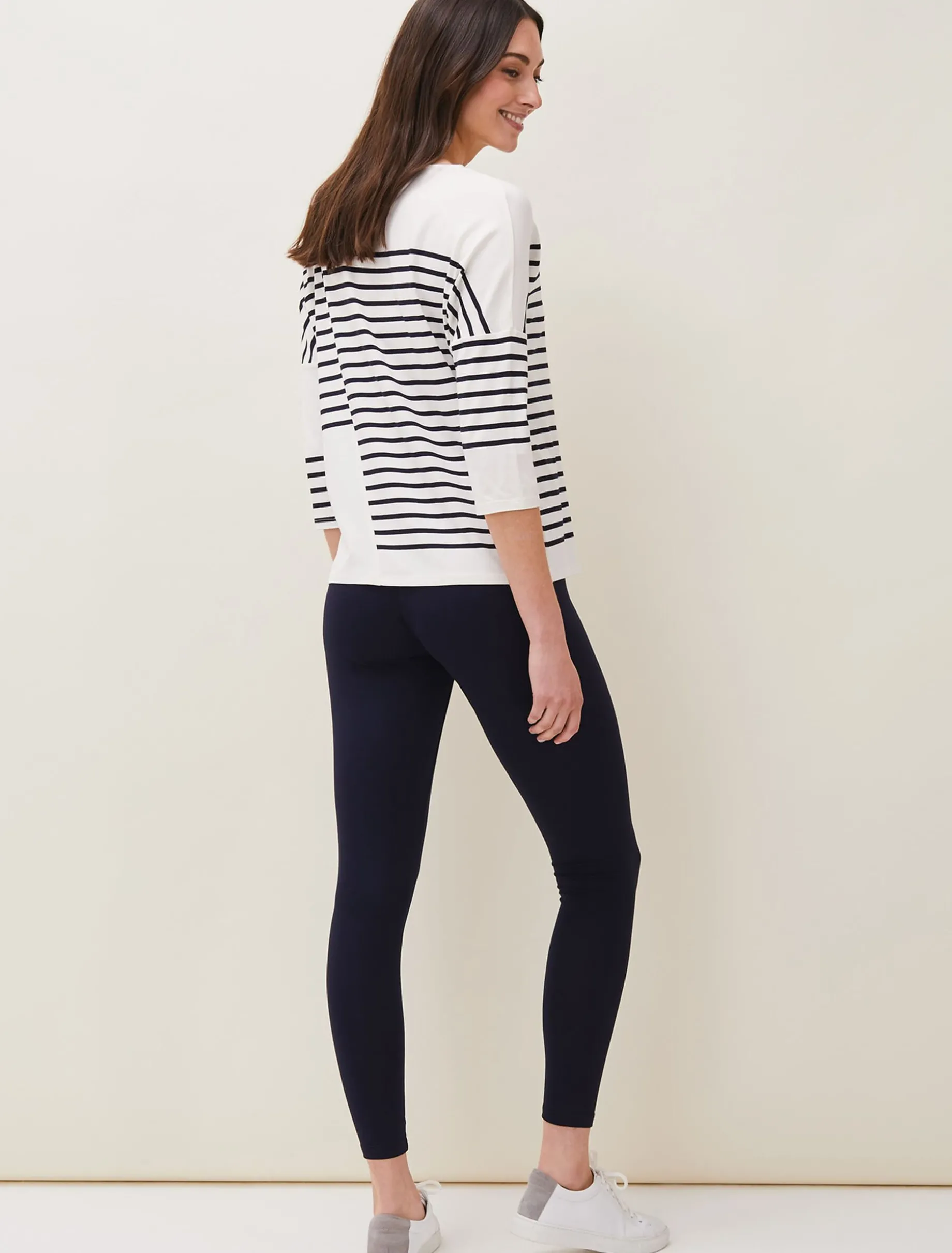 Lizzie Leggings
