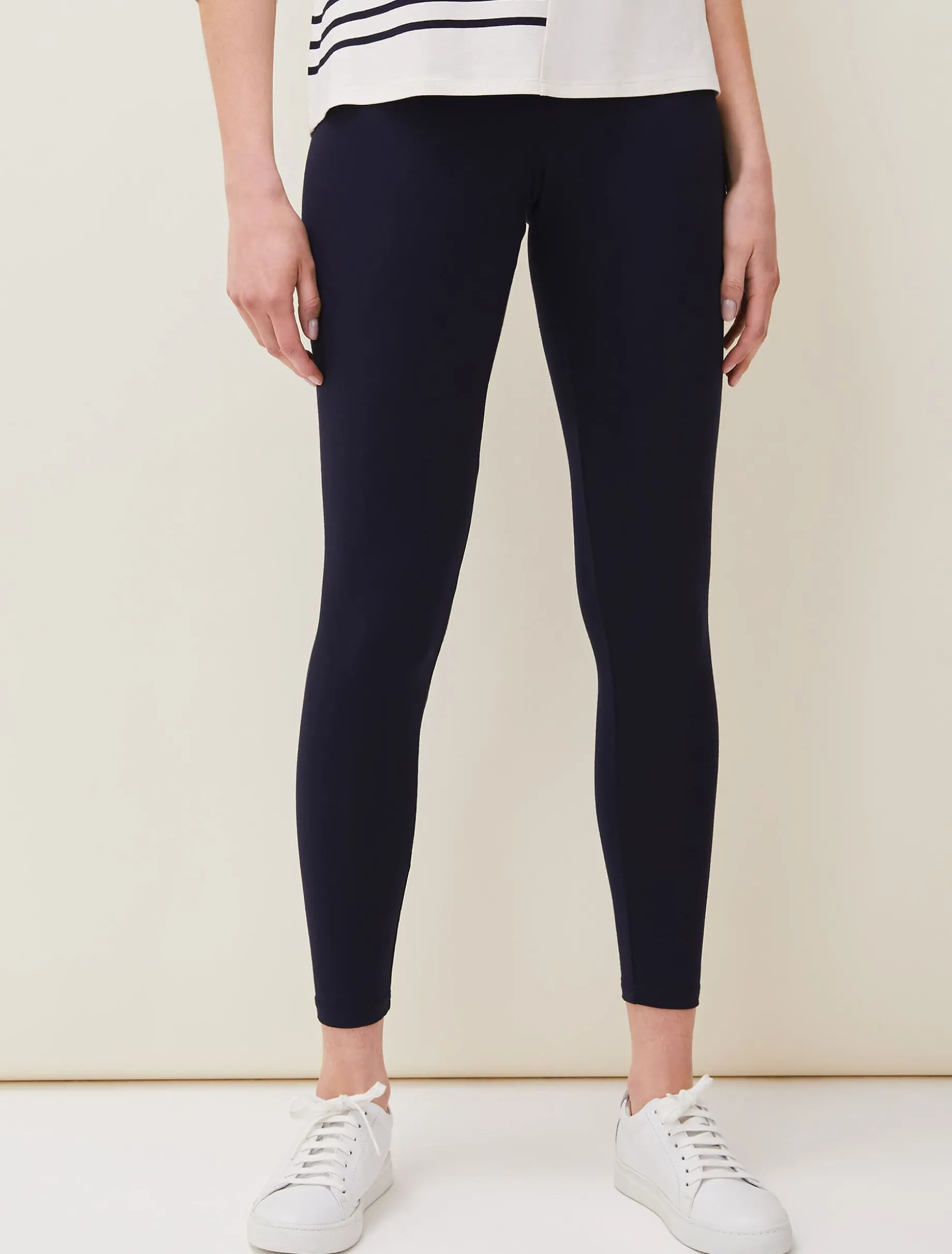 Lizzie Leggings