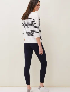 Lizzie Leggings