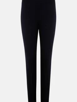 Lizzie Leggings