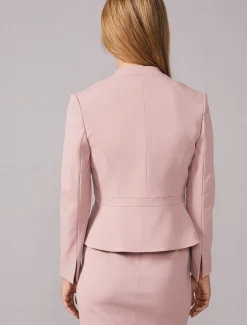 Loanne Occasion Jacket