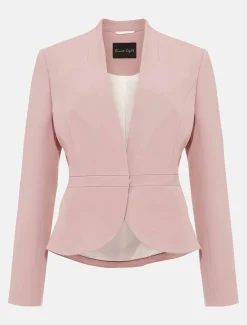 Loanne Occasion Jacket