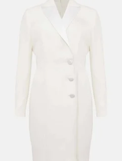Lolicia Tux Dress