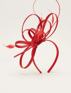 Loop Headband