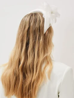 Lottie Headband
