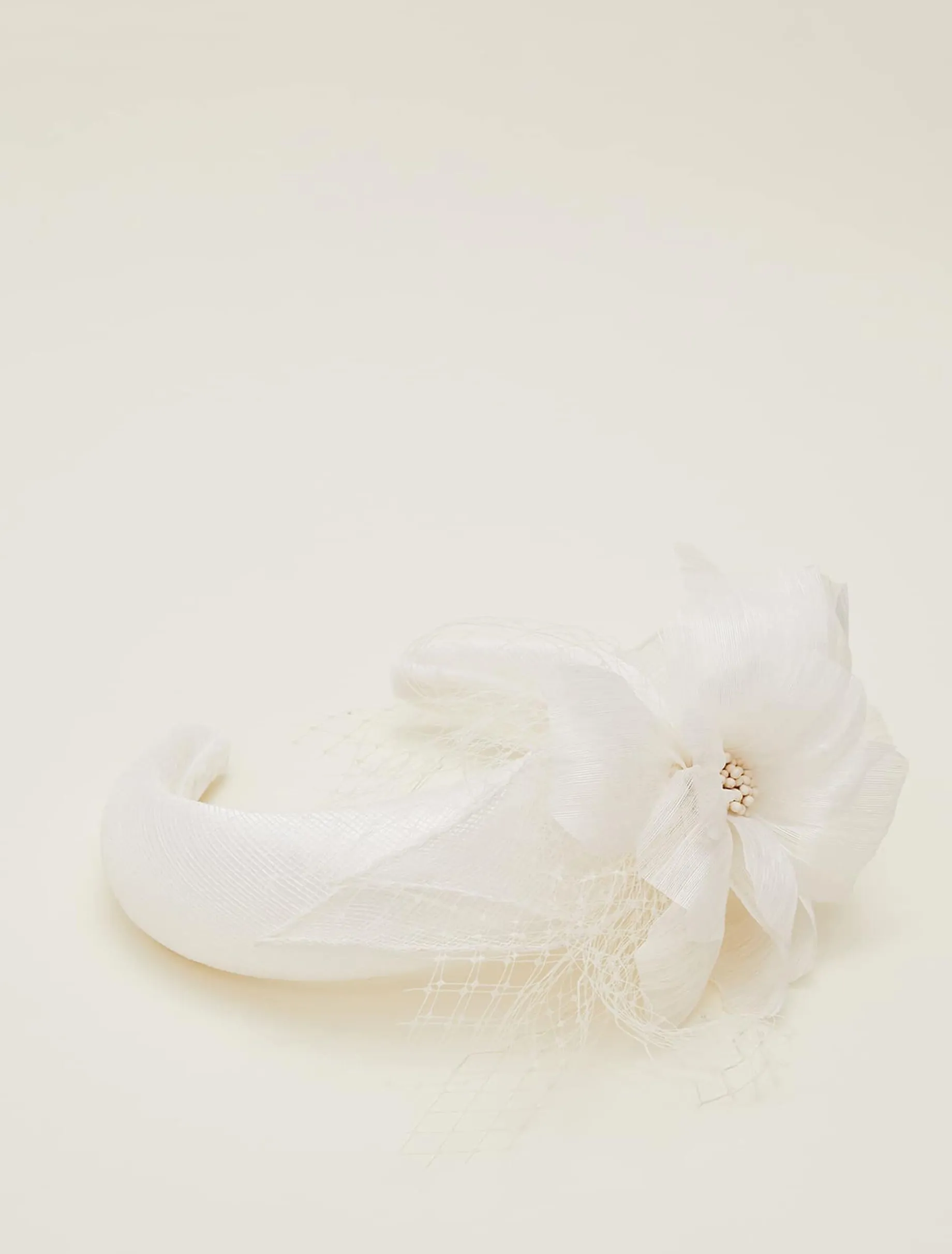 Lottie Headband