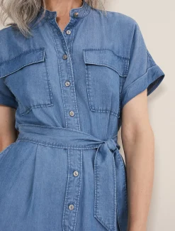Lyla Jumpsuit