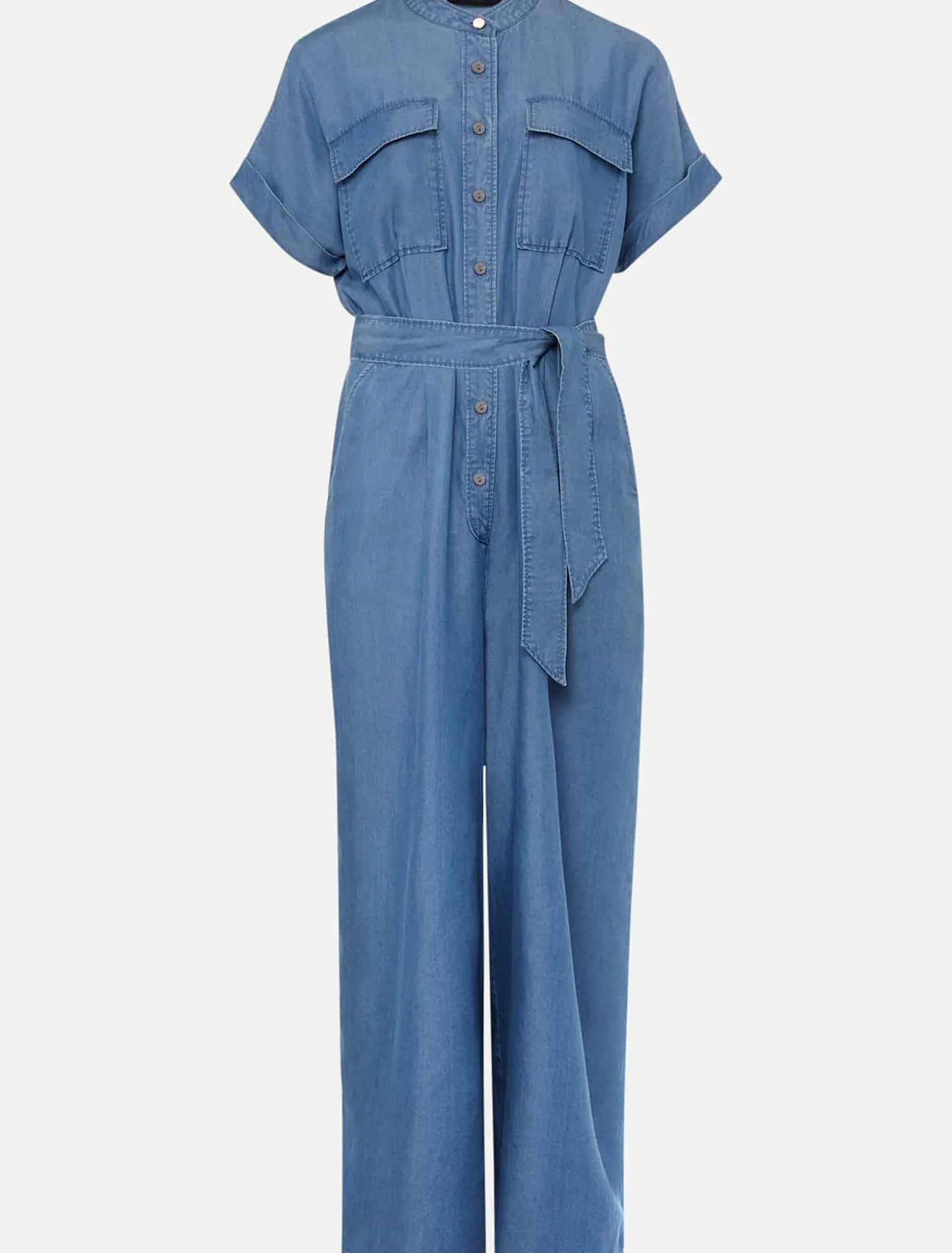 Lyla Jumpsuit