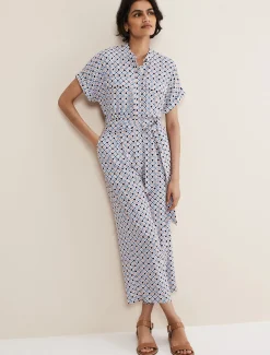 Lyla Jumpsuit
