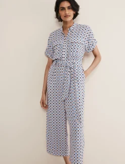 Lyla Jumpsuit