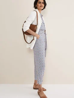 Lyla Jumpsuit