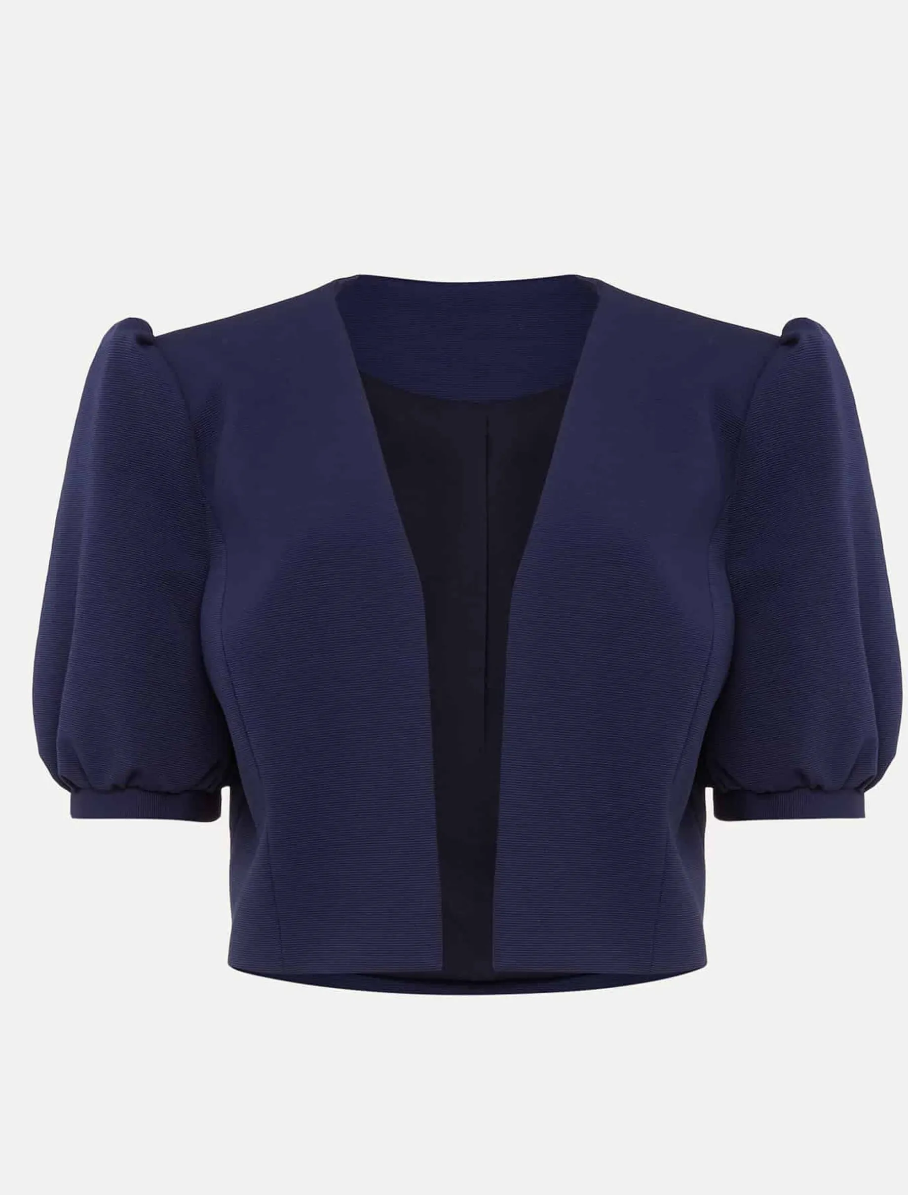Mabel Jacket