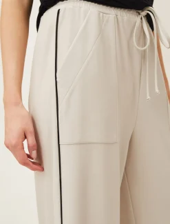Maddy Jersey Lounge Trousers