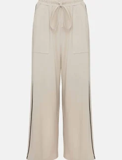 Maddy Jersey Lounge Trousers