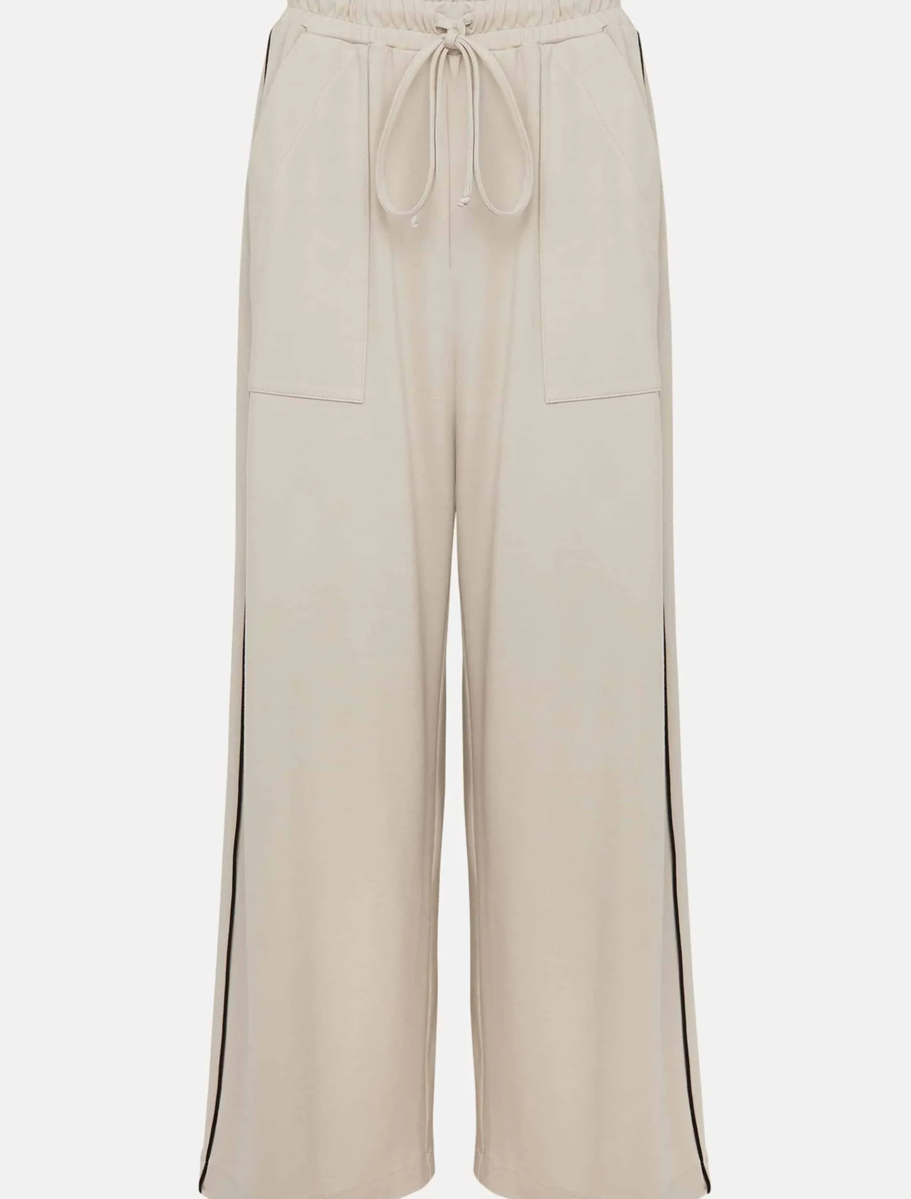 Maddy Jersey Lounge Trousers