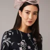 Marcella Bow Headband
