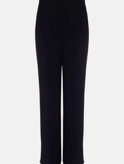 Margot City Suit Trousers