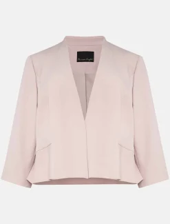 Mariposa Occasion Jacket