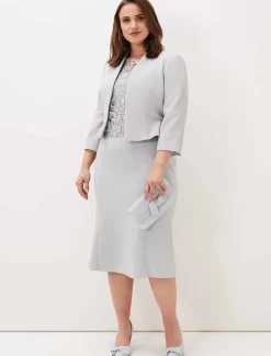Mariposa Occasion Jacket