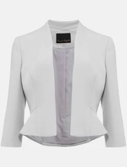 Mariposa Occasion Jacket