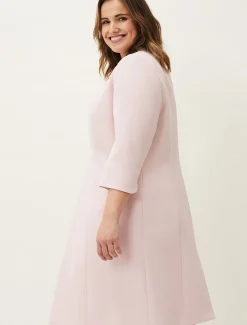 Melissa Longline Occasion Jacket