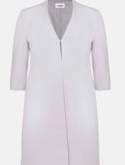 Melissa Longline Occasion Jacket