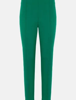 Miah Cropped Jegging
