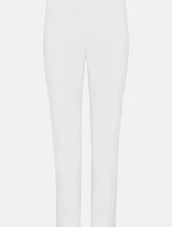 Miah Cropped Jegging