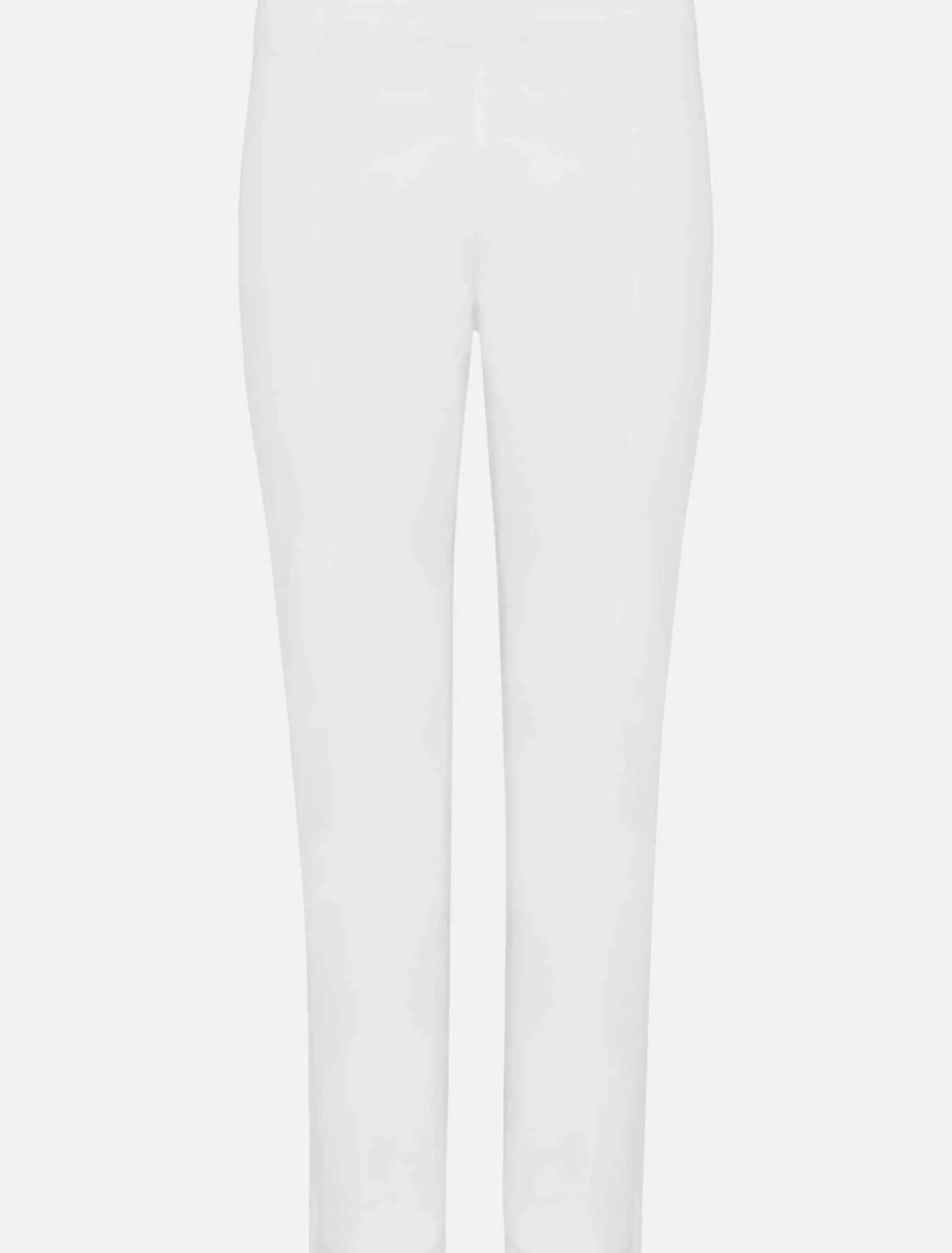 Miah Cropped Jegging