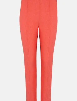 Miah Cropped Jegging