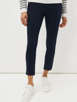 Miah Cropped Jegging