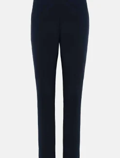 Miah Cropped Jegging
