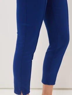 Miah Cropped Jegging