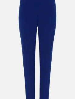 Miah Cropped Jegging