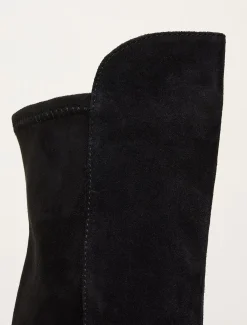 Milly Knee High Boots