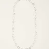 Miranda Chain Necklace