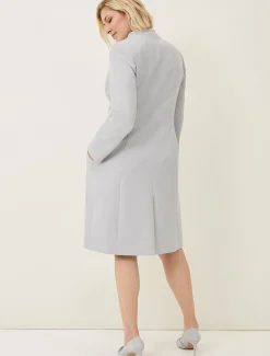 Myra Occasion Coat