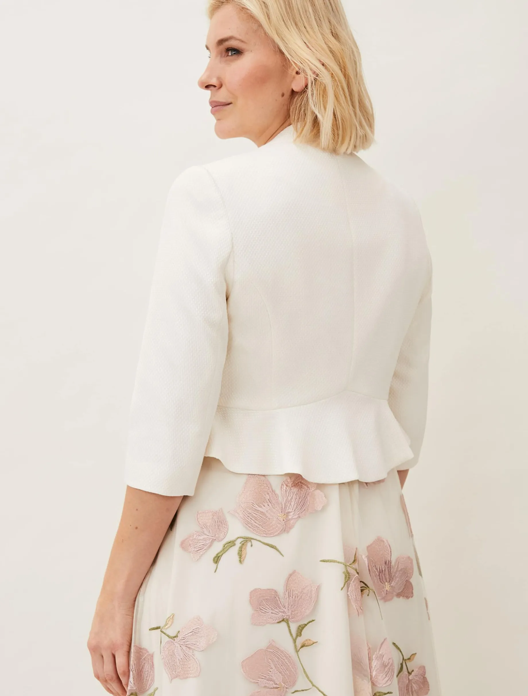 Nara Occasion Jacket