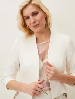 Nara Occasion Jacket
