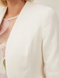 Nara Occasion Jacket