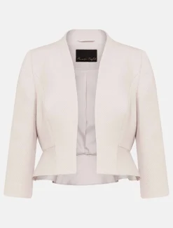 Nara Occasion Jacket