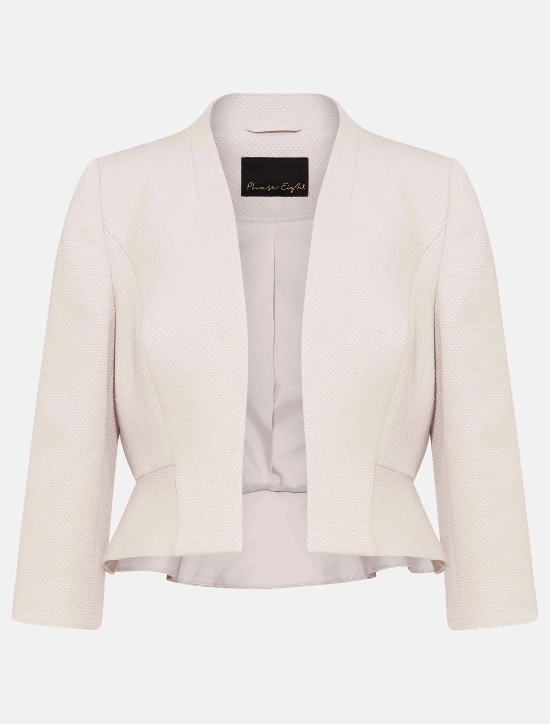 Nara Occasion Jacket