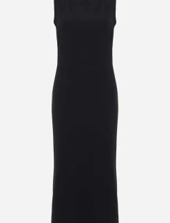 Nici Two Piece Jersey Dress