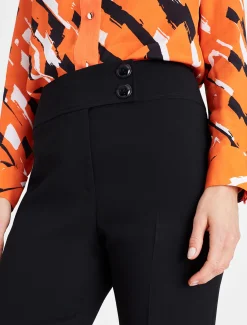 Nina City Suit Trousers