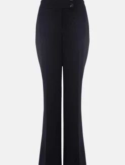 Nina City Suit Trousers